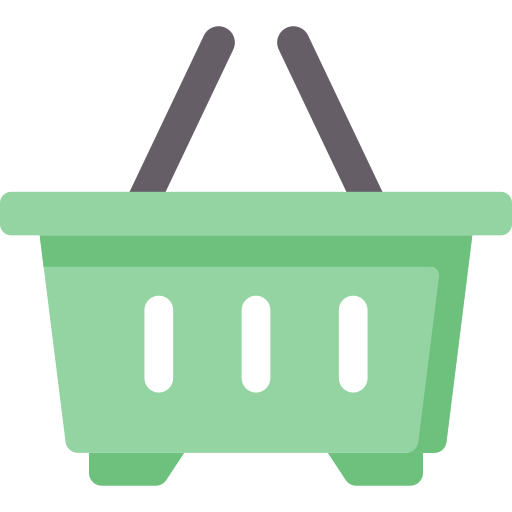 Shopping Basket
